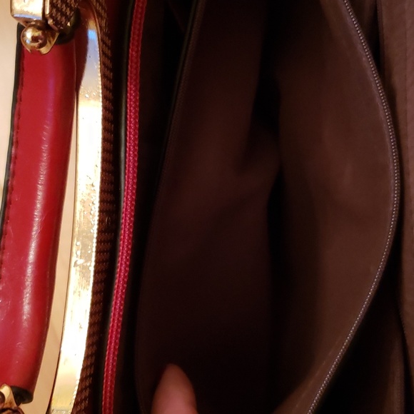 Clutch/ cross body - Picture 13 of 15